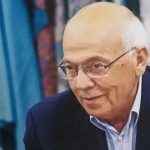 Deneyimli turizmci hayatını kaybetti