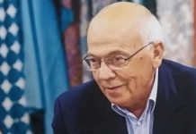 Deneyimli turizmci hayatını kaybetti