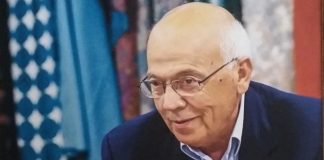 Deneyimli turizmci hayatını kaybetti