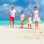 Akdeniz’in incisi Antalya’nın en iyi 10 aile oteli