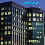 Amadeus’tan 2018 ilk yarısında büyüme
