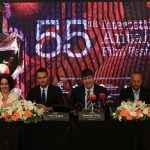 Türkiye’nin Oscarları, Antalya Film Festivali’nde dağıtılacak