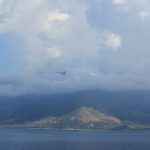 Semadirek Adası: 5 Seyahat Severin Gözünden Spiritüel Bir Ada Semadirek Adası