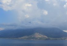 Semadirek Adası: 5 Seyahat Severin Gözünden Spiritüel Bir Ada Semadirek Adası