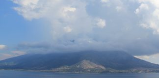 Semadirek Adası: 5 Seyahat Severin Gözünden Spiritüel Bir Ada Semadirek Adası