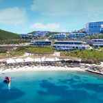 Turizm sektöründe düğün trendi Bodrum’da devam ediyor