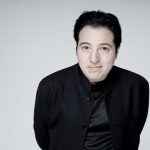 Bodrum Müzik Festivali açılışı Fazıl Say ile yapıyor