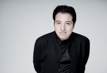 Bodrum Müzik Festivali açılışı Fazıl Say ile yapıyor