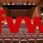 İstanbul turizmi için büyük buluşma!