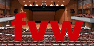 İstanbul turizmi için büyük buluşma!