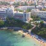 Aile yadigarı İmbat Otel 54 yıl sonra satıldı!