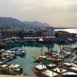 Kıbrıs otellerinin bayramda dolulukları ne kadar olacak? İlk Kez Gidecekler İçin Kıbrıs’ta Görülmesi Gereken 10 Özel Yer