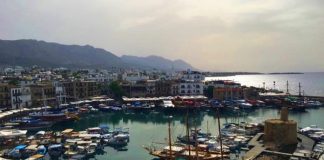 Kıbrıs otellerinin Temmuz ayı hüsranı İlk Kez Gidecekler İçin Kıbrıs’ta Görülmesi Gereken 10 Özel Yer