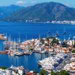 Her şey dahilde ‘standart’ tartışması büyüyor!