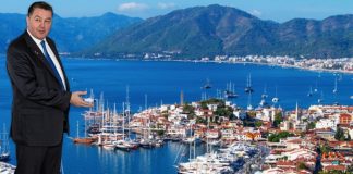 Her şey dahilde ‘standart’ tartışması büyüyor!