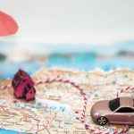 Tatil Sırasında Karşılaşabileceğiniz 6 Tatsız Durum ve Çözüm Yolları: Bir Rehber Tatil Sırasında Karşılaşabileceğiniz 6 Tatsız Durum ve Çözüm Yolları: Bir Rehber