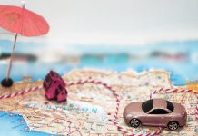 Tatil Sırasında Karşılaşabileceğiniz 6 Tatsız Durum ve Çözüm Yolları: Bir Rehber Tatil Sırasında Karşılaşabileceğiniz 6 Tatsız Durum ve Çözüm Yolları: Bir Rehber