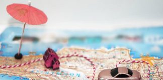 Tatil Sırasında Karşılaşabileceğiniz 6 Tatsız Durum ve Çözüm Yolları: Bir Rehber Tatil Sırasında Karşılaşabileceğiniz 6 Tatsız Durum ve Çözüm Yolları: Bir Rehber