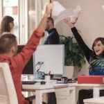 2018 yılının 2. çeyreğinde en büyük yatırımı alan girişim obilet.com