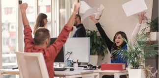 2018 yılının 2. çeyreğinde en büyük yatırımı alan girişim obilet.com