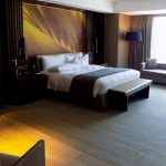 En Yüksek Oda Fiyatlarına Sahip Şehir Hangisi?