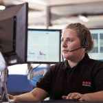 Otel güvenliğinde teknoloji maliyetleri düşüyor