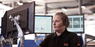 Otel güvenliğinde teknoloji maliyetleri düşüyor