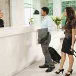 5 adımda sadık misafir yaratmak Müşteri Deneyiminde Başarıya Giden Yolun Anahtarı Nedir?