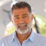 Bodrum’dan yeni bir zincir otel markası doğuyor