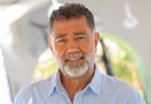 Bodrum’dan yeni bir zincir otel markası doğuyor