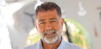 Bodrum’dan yeni bir zincir otel markası doğuyor