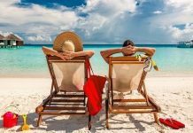 2019’da çalışanları bol tatilli bir yıl bekliyor! Seyahat Hastalıklarına Karşı Korunma: 8 Pratik Önlem