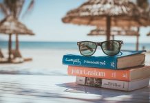 Otel ve bölge seçiminde dikkat edilmesi gereken 5 şey!