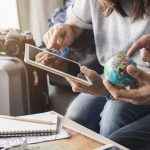 Gezerken Hayatınızı Kolaylaştıracak Seyahat Uygulamaları seyahat uygulamaları