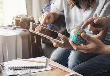 Gezerken Hayatınızı Kolaylaştıracak Seyahat Uygulamaları seyahat uygulamaları