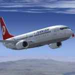 THY’den 9 ayda rekor faaliyet kârı: 1 milyar doları aştı