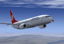 THY’nin coronavirus kaynaklı uçuş iptalleri ve yolcu hakları