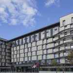 Titanic Downtown Beyoğlu hizmete açıldı