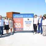 Ünlü oyuncu Mert Fırat’tan ‘Troya Kültür Rotası’na ziyaret