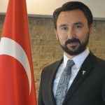 TURDER, ‘kur fırsatçılığı’ yapan oteller için harekete geçti