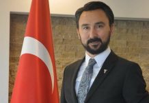 TURDER, ‘kur fırsatçılığı’ yapan oteller için harekete geçti