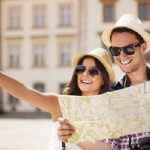 Yılın ilk 6 ayında ülkemize gelen turist sayısı ne kadar arttı?