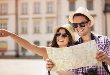 Yılın ilk 6 ayında ülkemize gelen turist sayısı ne kadar arttı?