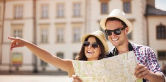 Nitelikli turist için nitelikli turizmci önerisi