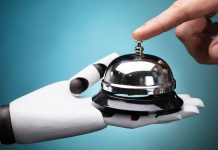 Otellerin pazarlama stratejileri nasıl olmalıdır?