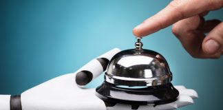 Geleceğin turizm sektörü nasıl olacak?