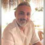 Highlight Hotel Genel Müdürü Yusuf Erbaş’tan Bodrum turizmine dair öneriler