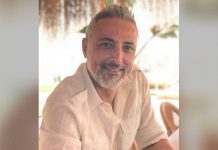 Highlight Hotel Genel Müdürü Yusuf Erbaş’tan Bodrum turizmine dair öneriler