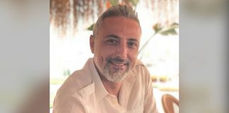 Highlight Hotel Genel Müdürü Yusuf Erbaş’tan Bodrum turizmine dair öneriler