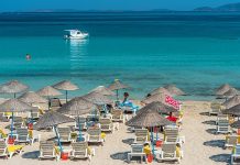 2019 yılında Rusya’da Türkiye tatilleri ne kadara satıldı?